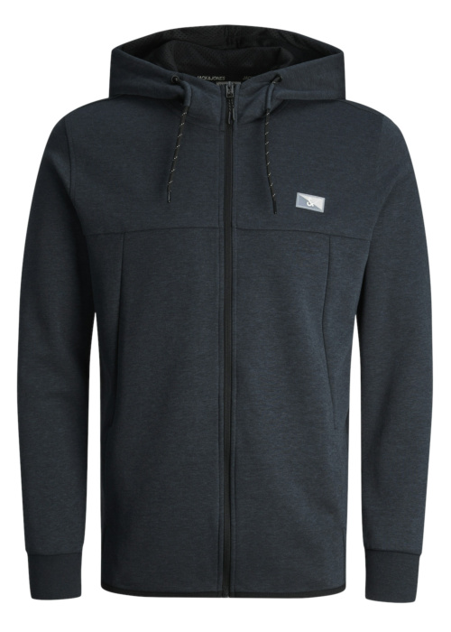 Кофта Air Jack & Jones