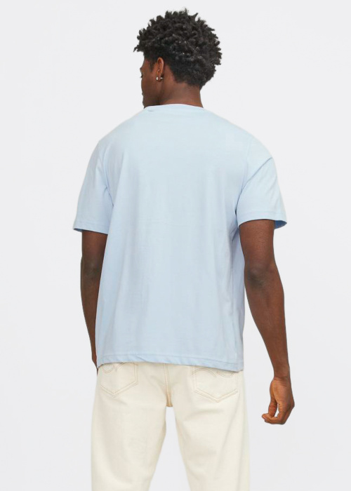 Футболка Archie Jack & Jones