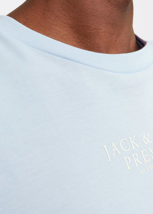 Футболка Archie Jack & Jones