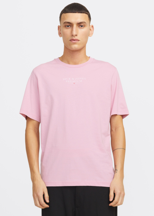 Футболка Archie Jack & Jones