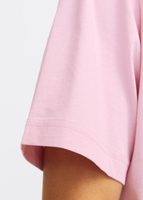 Футболка Archie Jack & Jones