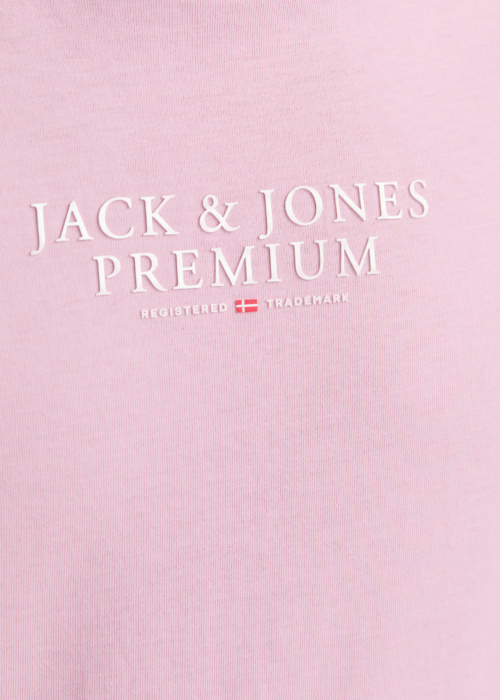 Футболка Archie Jack & Jones