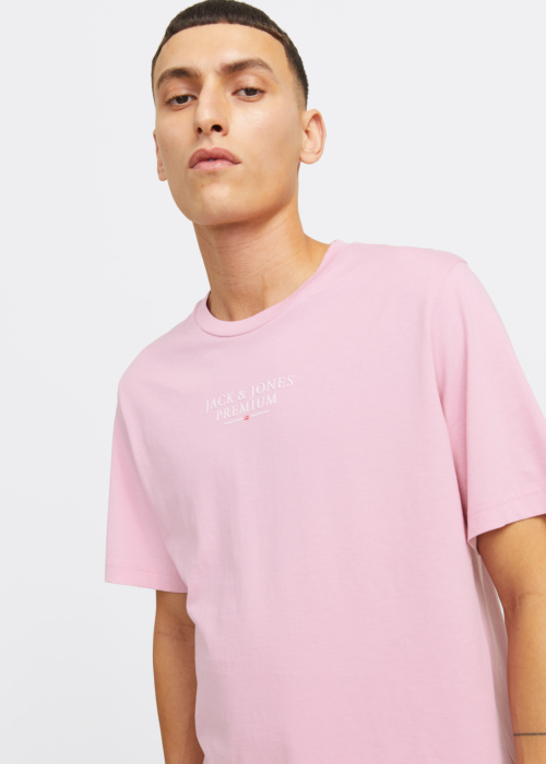 Футболка Archie Jack & Jones