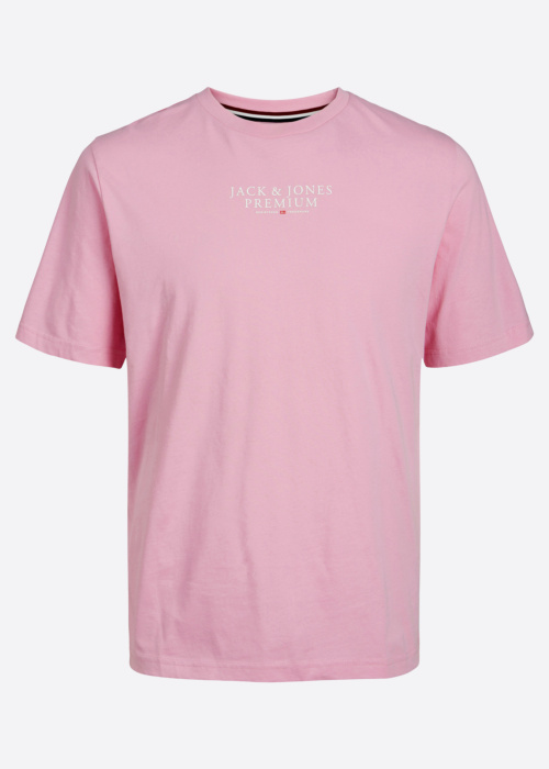 Футболка Archie Jack & Jones