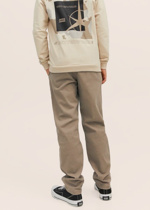 Брюки Tmarco Jjdavid Jnr Jack & Jones