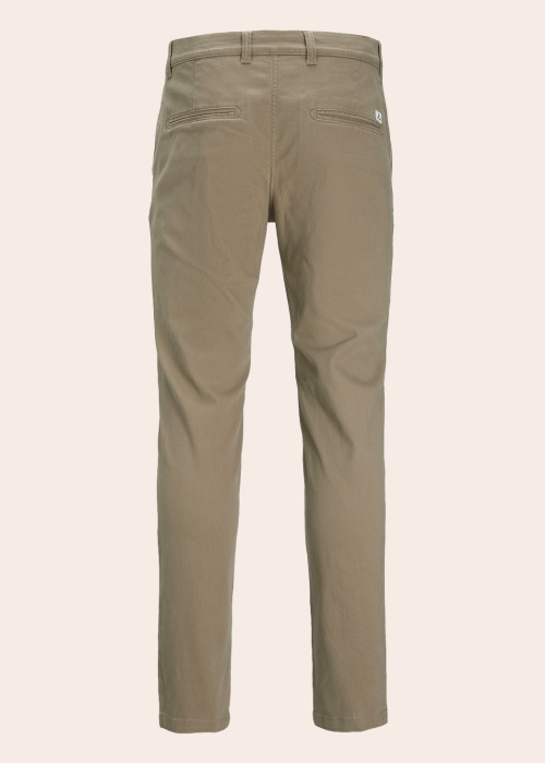 Брюки Tmarco Jjdavid Jnr Jack & Jones