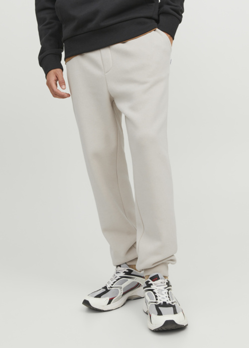 Jack & Jones sporta bikses Gordon Bradley