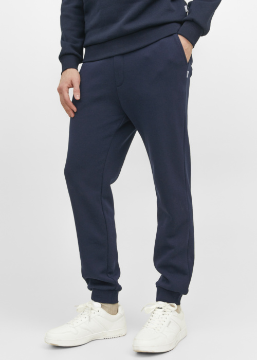 Jack & Jones sporta bikses Gordon Bradley