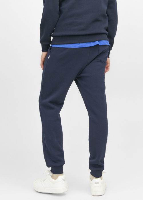 Jack & Jones sporta bikses Gordon Bradley