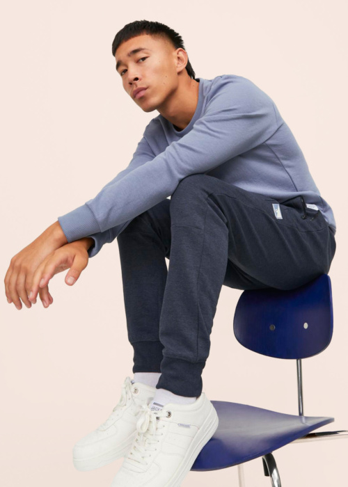 Jack & Jones sporta bikses Will