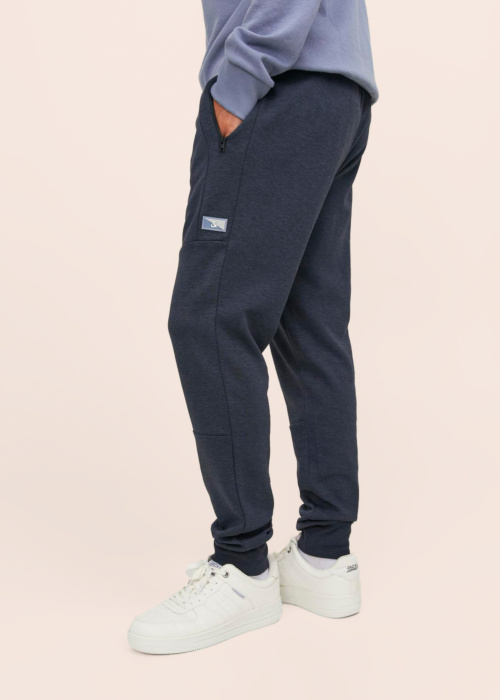 Jack & Jones sporta bikses Will