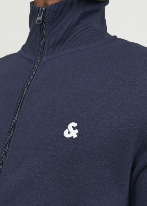 Jack & Jones džemperis Paulos