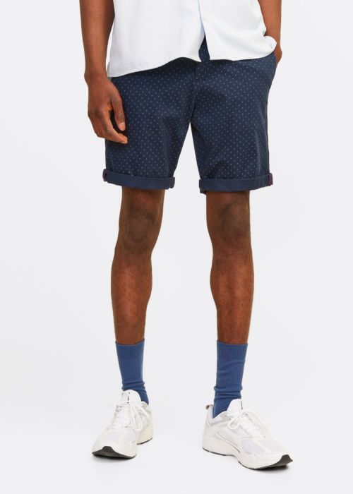 Брюки Bowie Jack & Jones