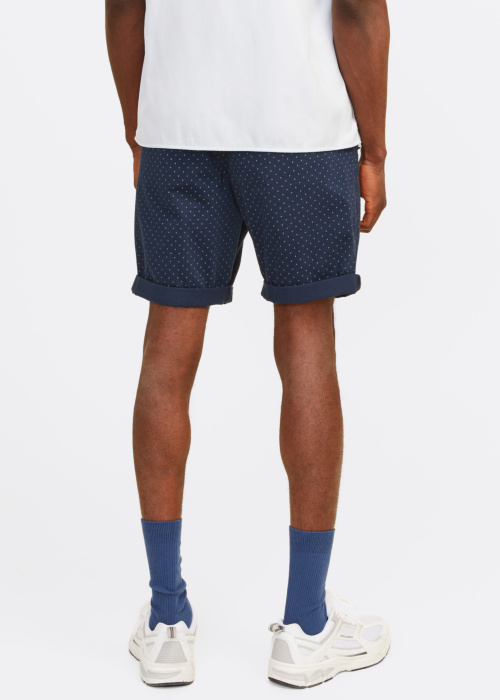 Брюки Bowie Jack & Jones