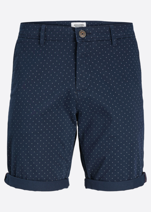 Брюки Bowie Jack & Jones