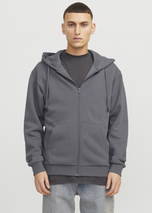 Jack & Jones džemperis Bradley