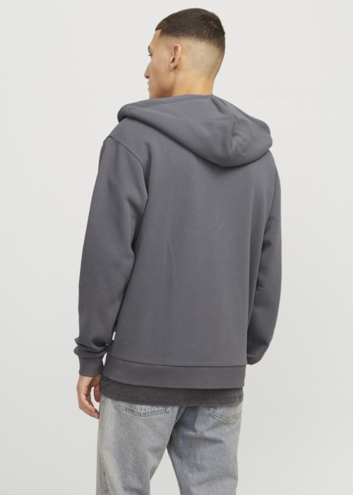 Jack & Jones džemperis Bradley