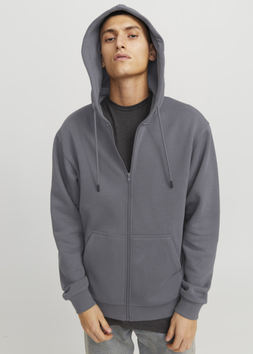 Jack & Jones džemperis Bradley