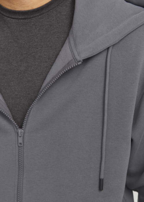 Jack & Jones džemperis Bradley