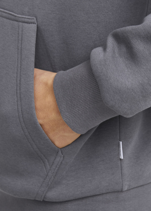 Jack & Jones džemperis Bradley