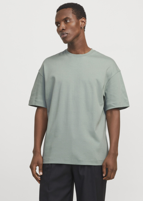 Jack & Jones T-krekls Urban