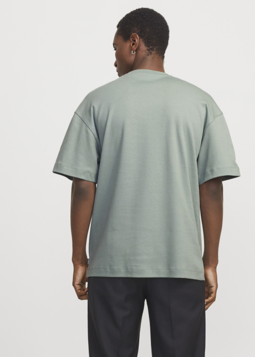 Jack & Jones T-krekls Urban