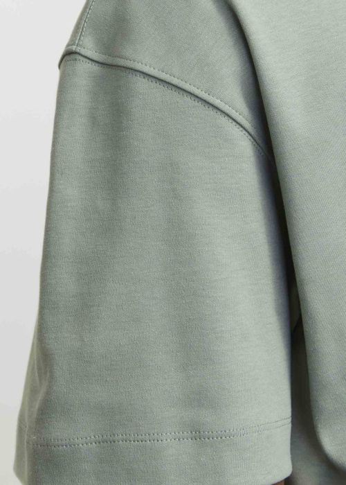 Jack & Jones T-krekls Urban