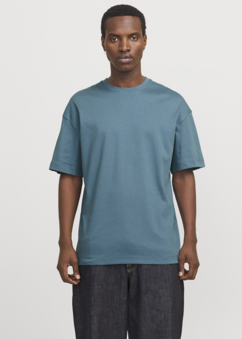 Jack & Jones T-krekls Urban