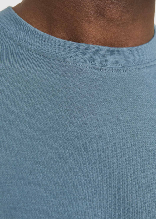 Jack & Jones T-krekls Urban