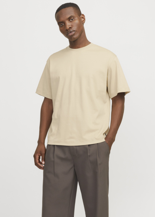 Jack & Jones T-krekls Urban