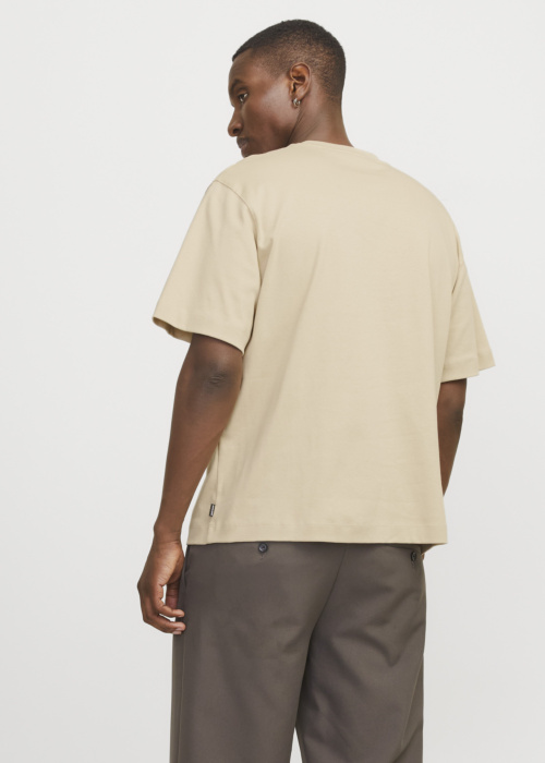 Jack & Jones T-krekls Urban