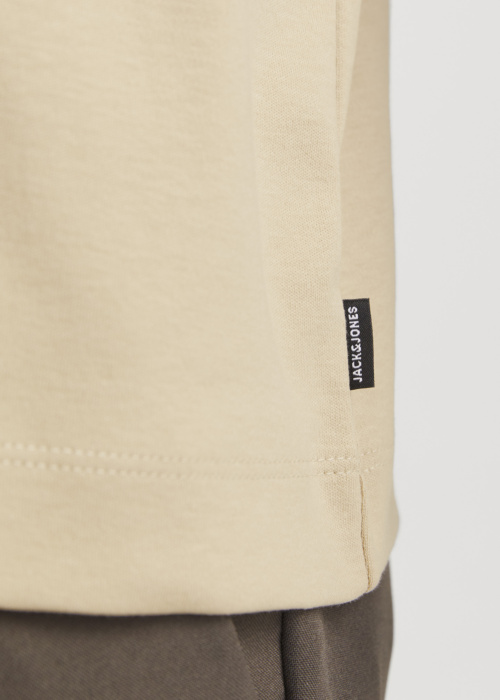 Jack & Jones T-krekls Urban