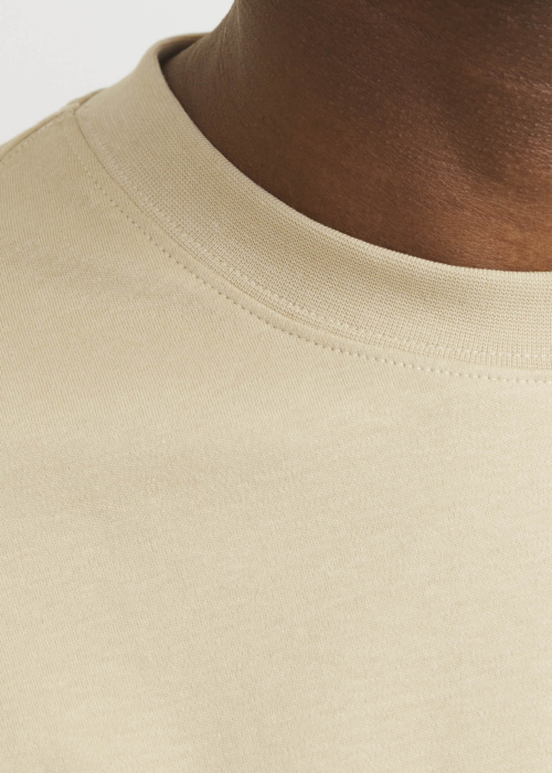 Jack & Jones T-krekls Urban