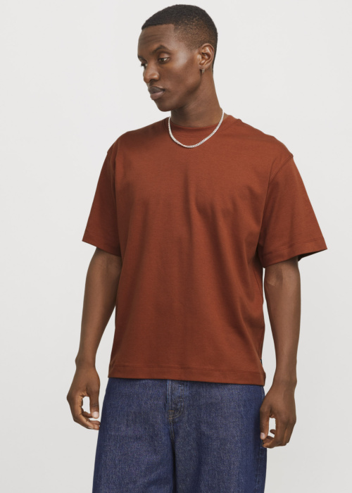 Футболка Urban Jack & Jones