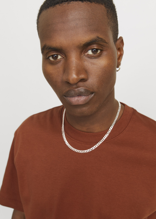 Футболка Urban Jack & Jones