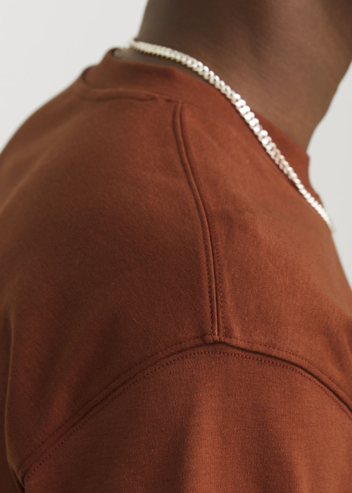 Футболка Urban Jack & Jones