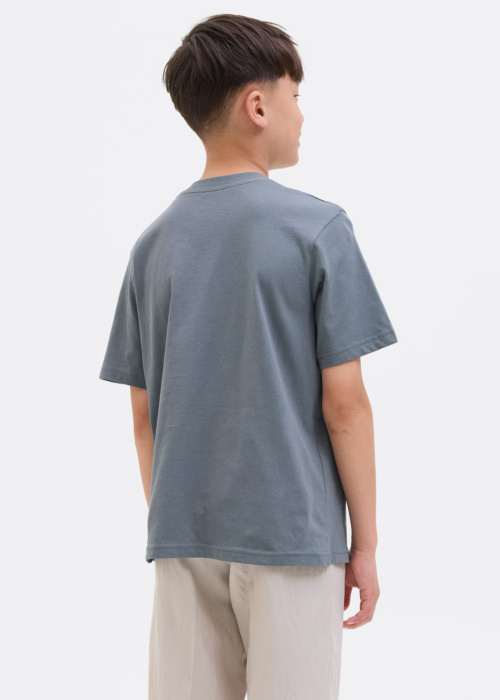 Футболка Urban Jack & Jones