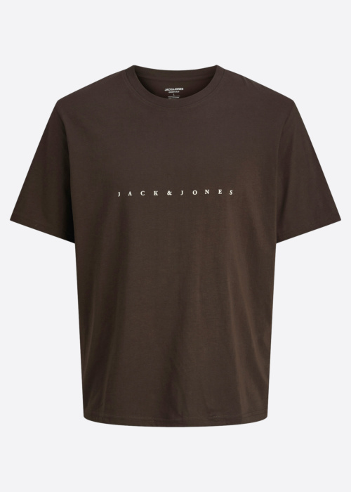 Футболка Urban Jack & Jones