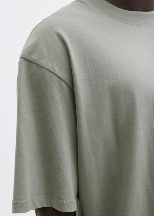 Футболка Bradley Tee Ss O-neck Jack & Jones