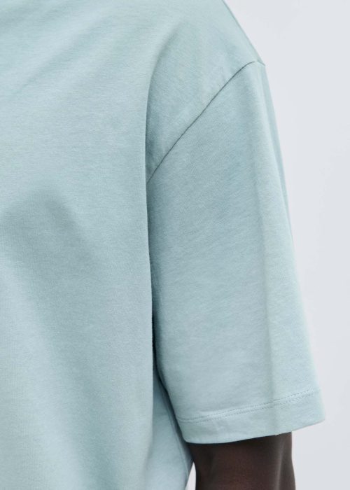 Футболка Bradley Tee Ss O-neck Jack & Jones