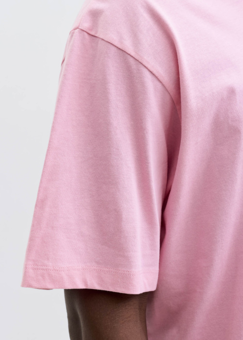 Jack & Jones T-krekls Bradley Tee Ss O-neck