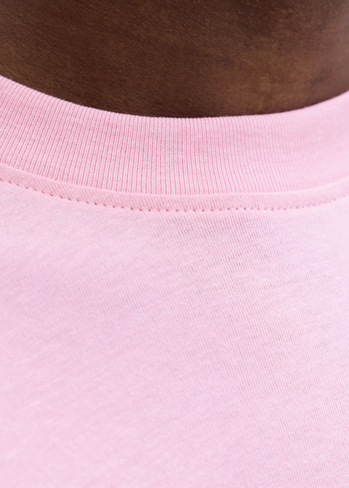 Jack & Jones T-krekls Bradley Tee Ss O-neck