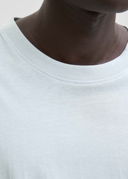 Jack & Jones T-krekls Bradley Tee Ss O-neck