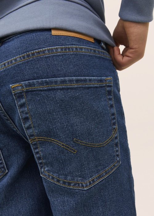 Джинсы Glenn Jack & Jones