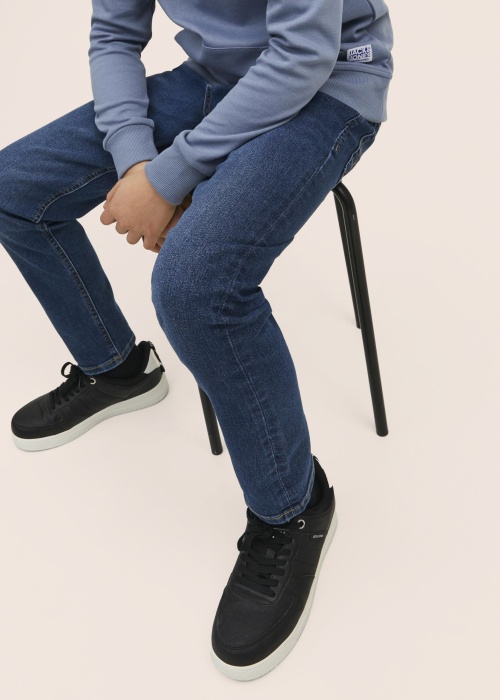 Джинсы Glenn Jack & Jones