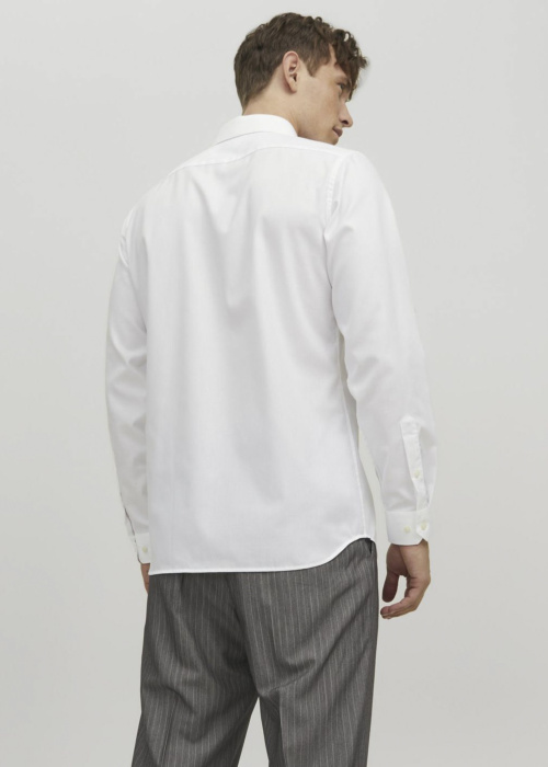 Рубашка Parker Jack & Jones