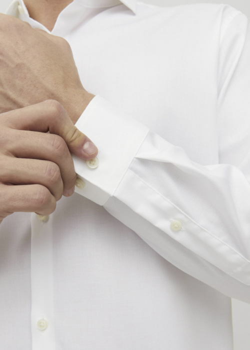 Рубашка Parker Jack & Jones