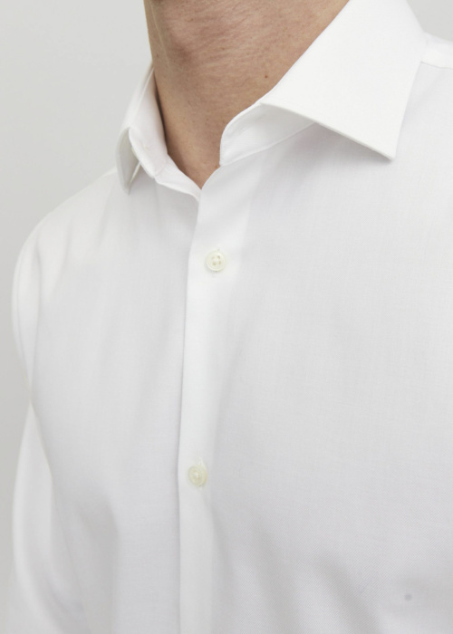 Рубашка Parker Jack & Jones