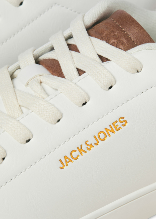 Jack & Jones kedas Bosley