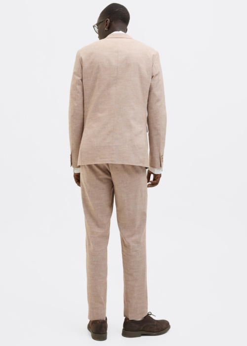 Jack & Jones uzvalks